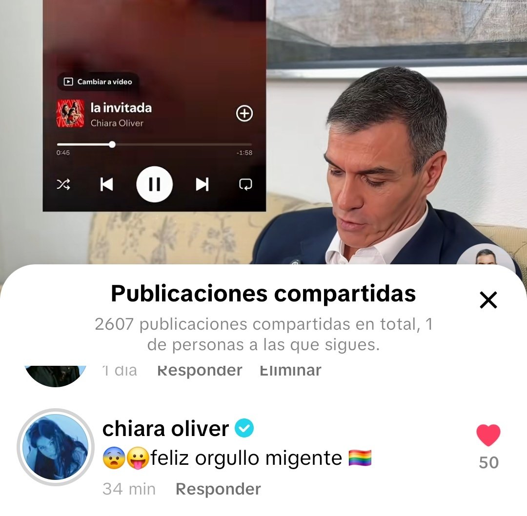 askvnt's tweet photo. pff ojala haber visto su cara jajajdjsj https://t.co/6jCeu9fu7r