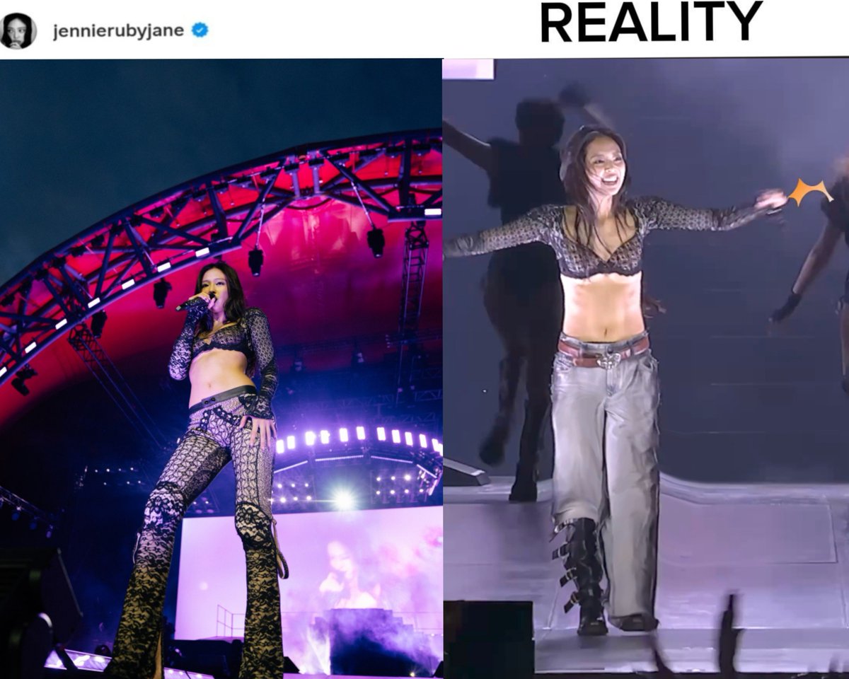 cherrryykatycee's tweet photo. Screenshots never lie💀 https://t.co/QlAYho0HWT