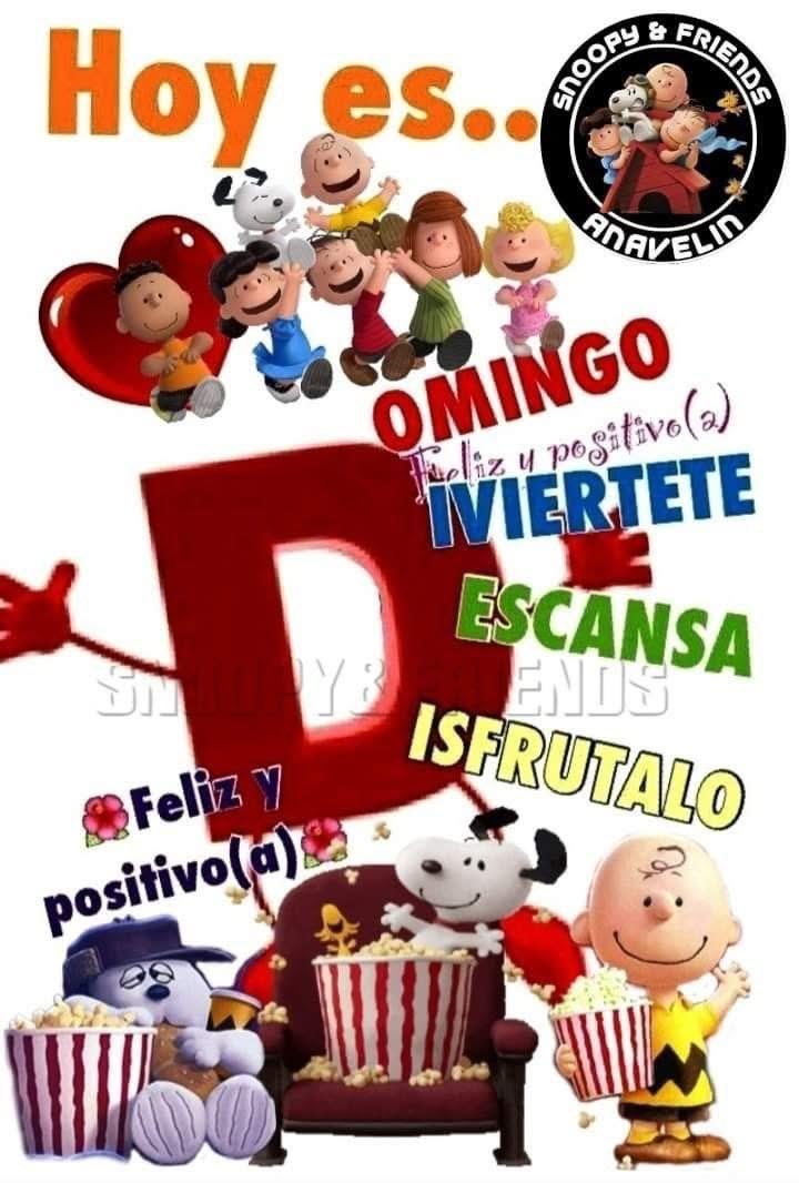 anaidcaban's tweet photo. Buenos días ☀️ https://t.co/EkakYTckir