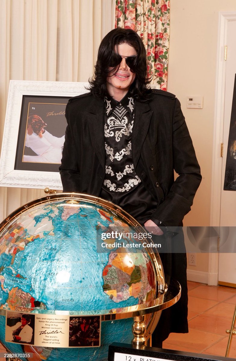 laydinmylife's tweet photo. to think this was only four months before everything. he looked so healthy❤️‍🩹 https://t.co/OLNBlWdQ6H