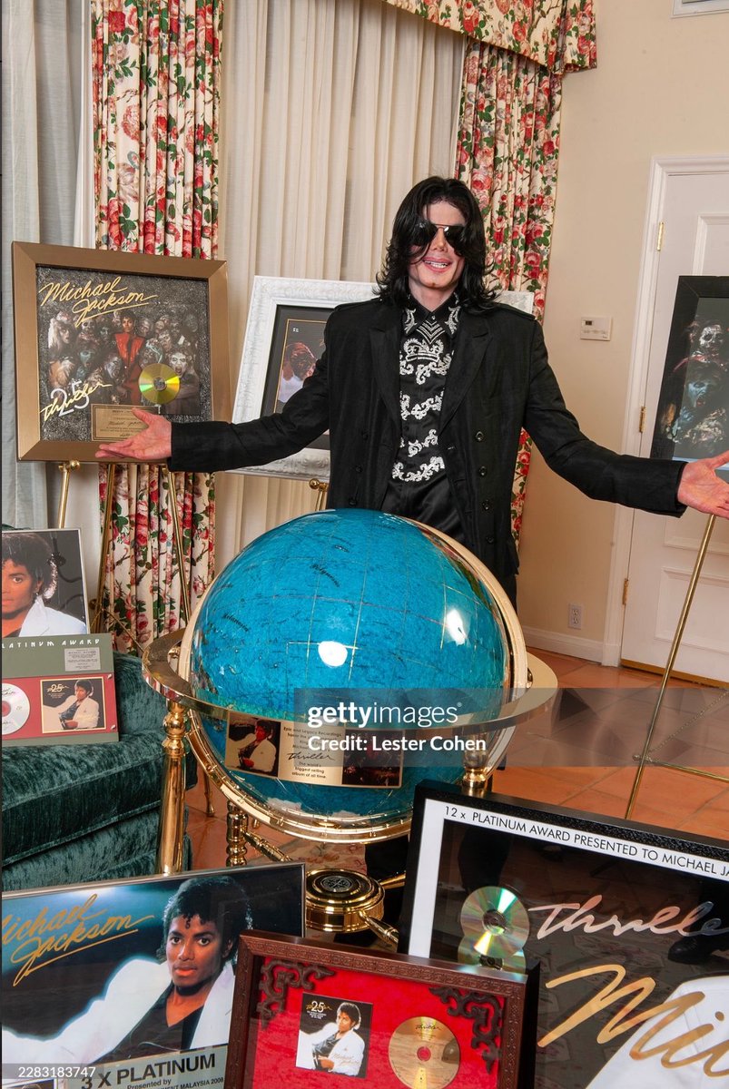 laydinmylife's tweet photo. to think this was only four months before everything. he looked so healthy❤️‍🩹 https://t.co/OLNBlWdQ6H