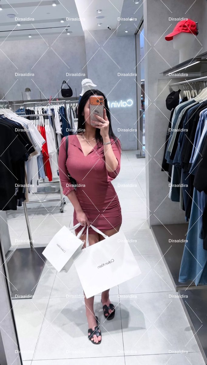 fraktuyr's tweet photo. "Life must go on.."

Dunia tidak peduli km sedang
bagaimana,yg jelas km harus tetap sehat waras.

Jaksel  — Kemang🌼🤍

#availjaksel ~ #availjakarta https://t.co/Szy9AAGTVV