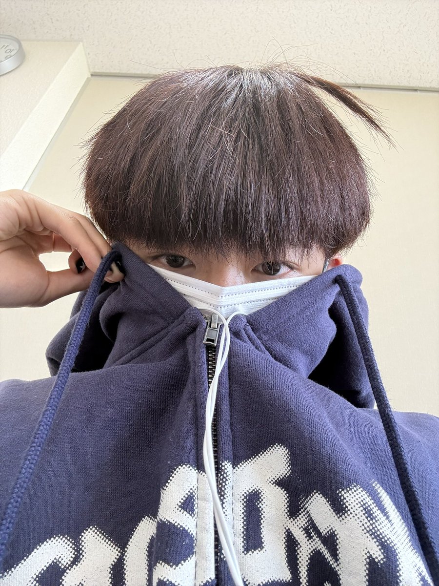 4gvkF's tweet photo. ᯠ ̥_  ̫ _ ̥ᯄ https://t.co/uxflbjFyFJ