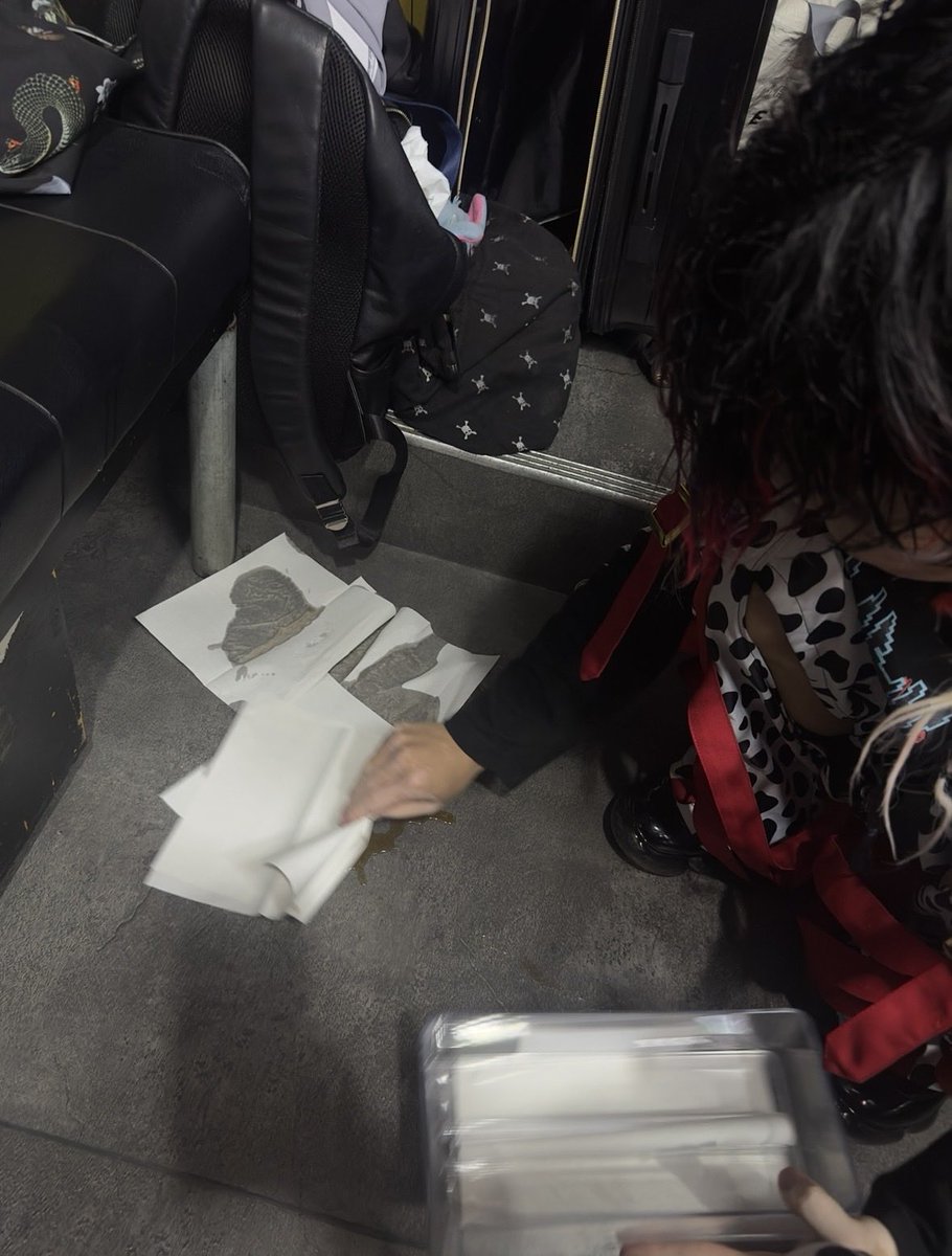 yuga_shellmy's tweet photo. ガキやん https://t.co/kpOKmzlYe5