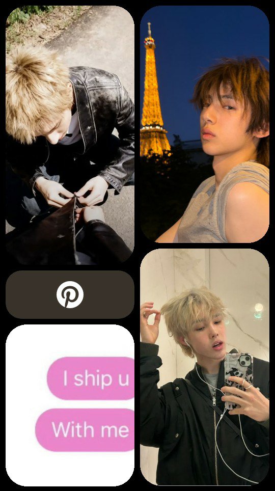 iQeewrty's tweet photo. Punya ak
#marhoon #seonghyeon #cortis #memeindo https://t.co/Pxs0EfPHoB