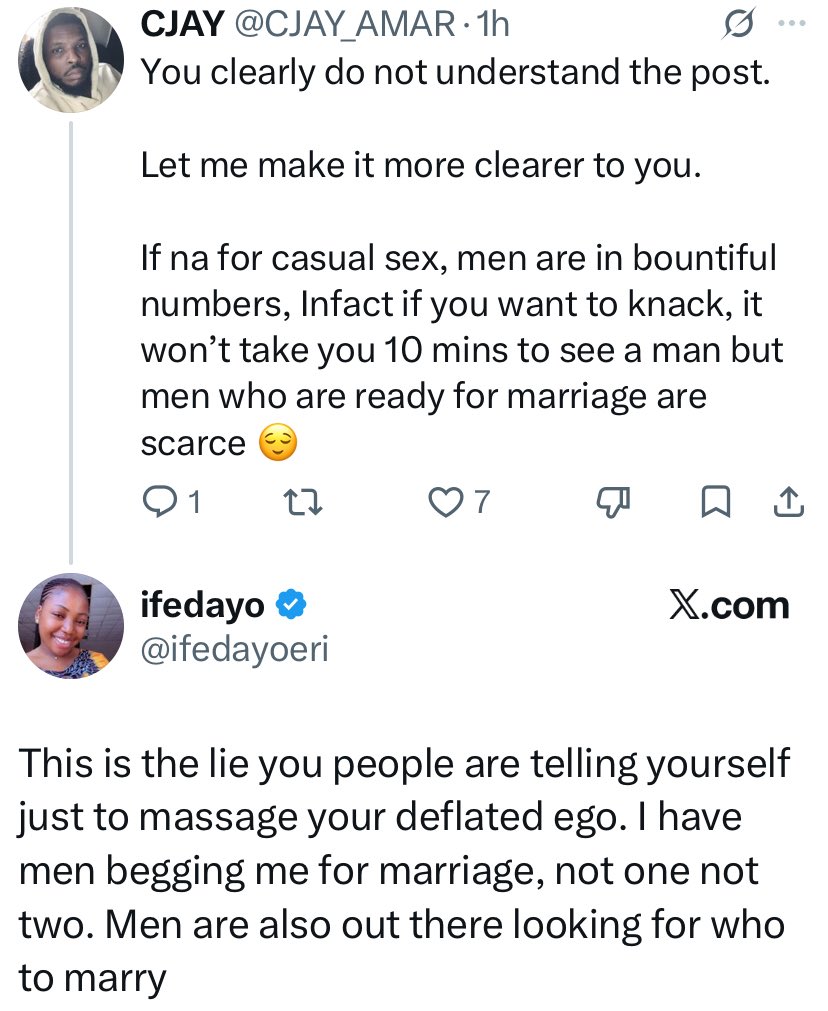 whereinproperty's tweet photo. @ifedayoeri Life suppose hard for you again ? 😳 🤷‍♀️

https://t.co/fNDN4TzJUm https://t.co/9zJrZLev99
