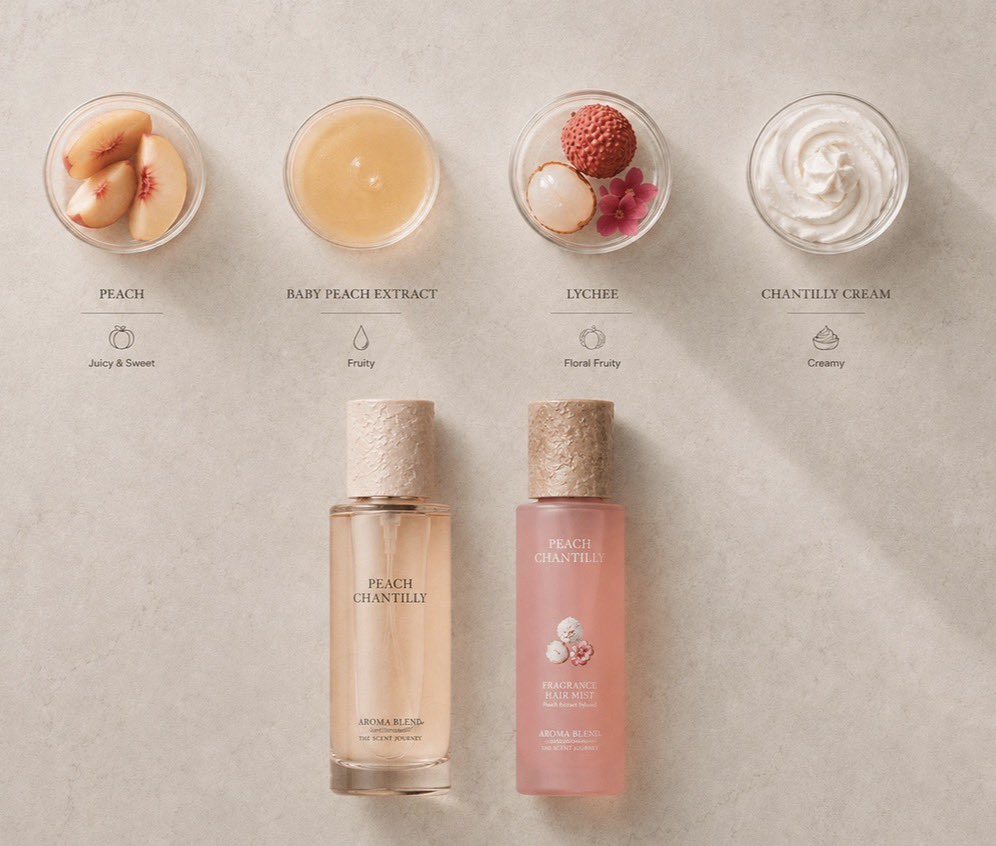 AROMABLENDBAR (@aromablendbar) / Posts / X