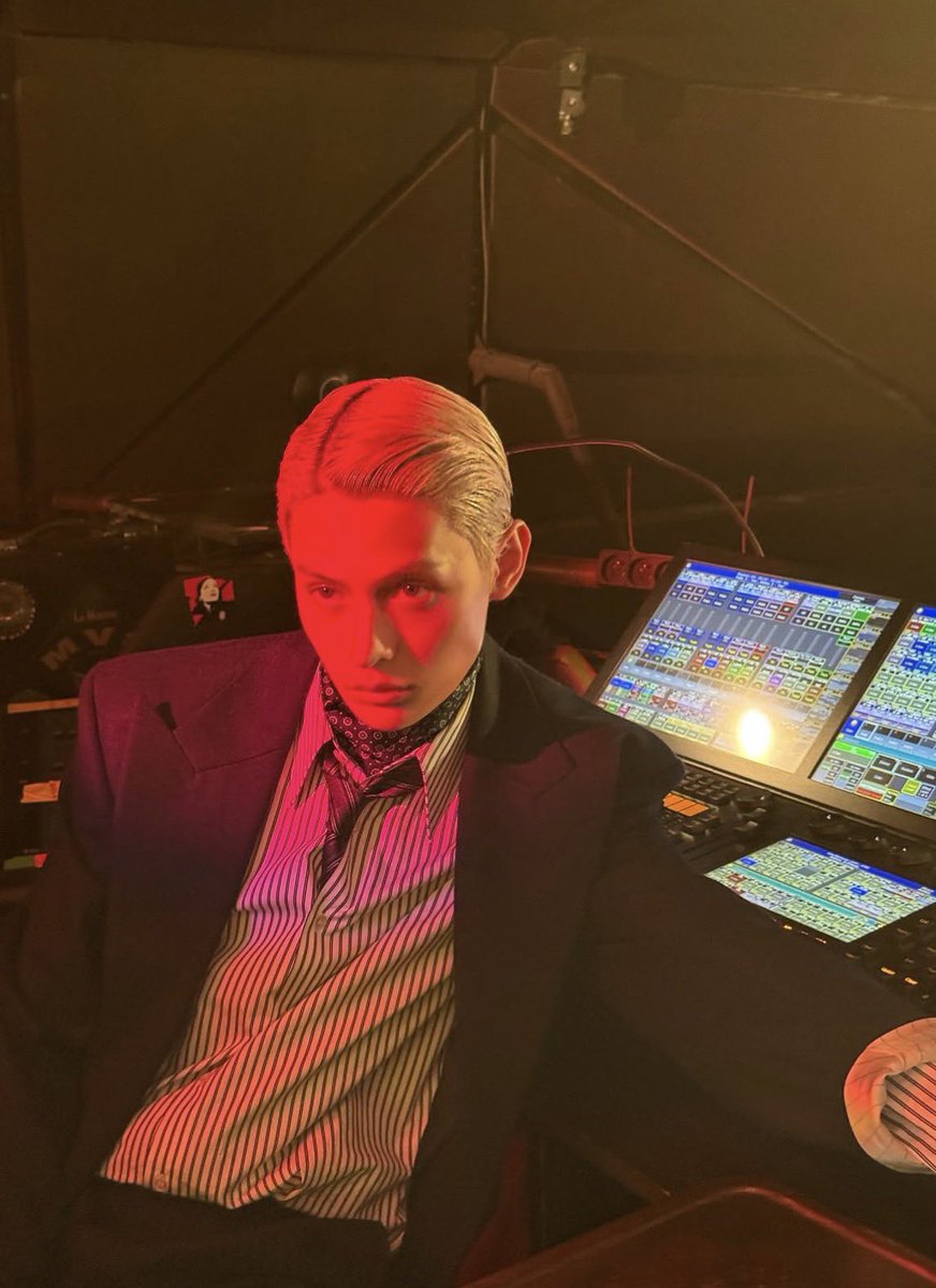 xoyvimo's tweet photo. 노래 ㅈㄴ감다살 https://t.co/3s6XtYEbt7