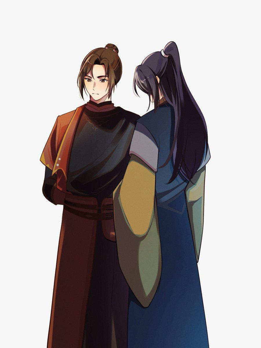 y27_02's tweet photo. #风情 #fengqing https://t.co/Ala7jQ14R8