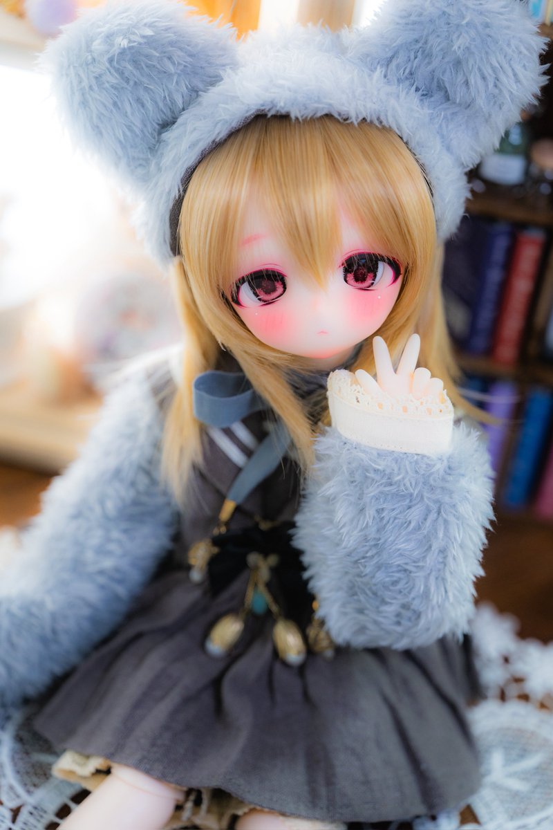 4869____night's tweet photo. ぴ、ぴーす( ˶'-'˶)
 #りぼんっ娘 https://t.co/zI0DQh1r0A