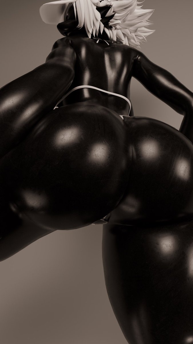 Deathstep001's tweet photo. Super awesome renders of my Florida Bikini asset! https://t.co/VCfif3MB1I