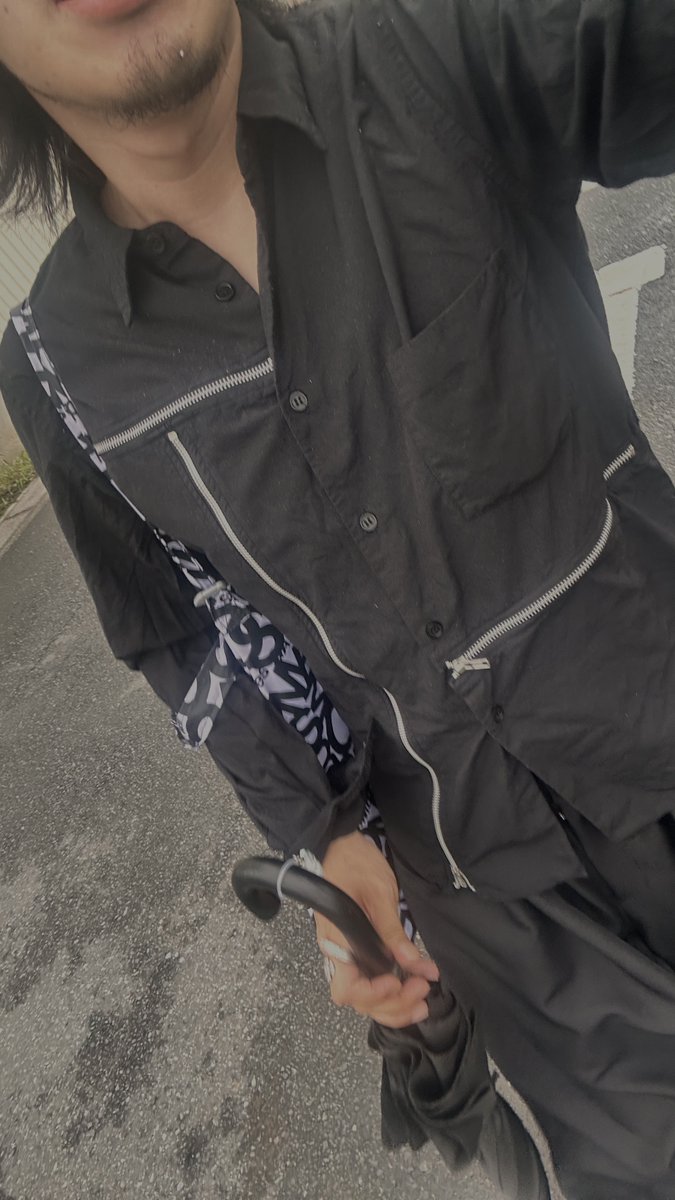 Saturday_rest's tweet photo. 本日4コマ。 https://t.co/OtMHjY5euj
