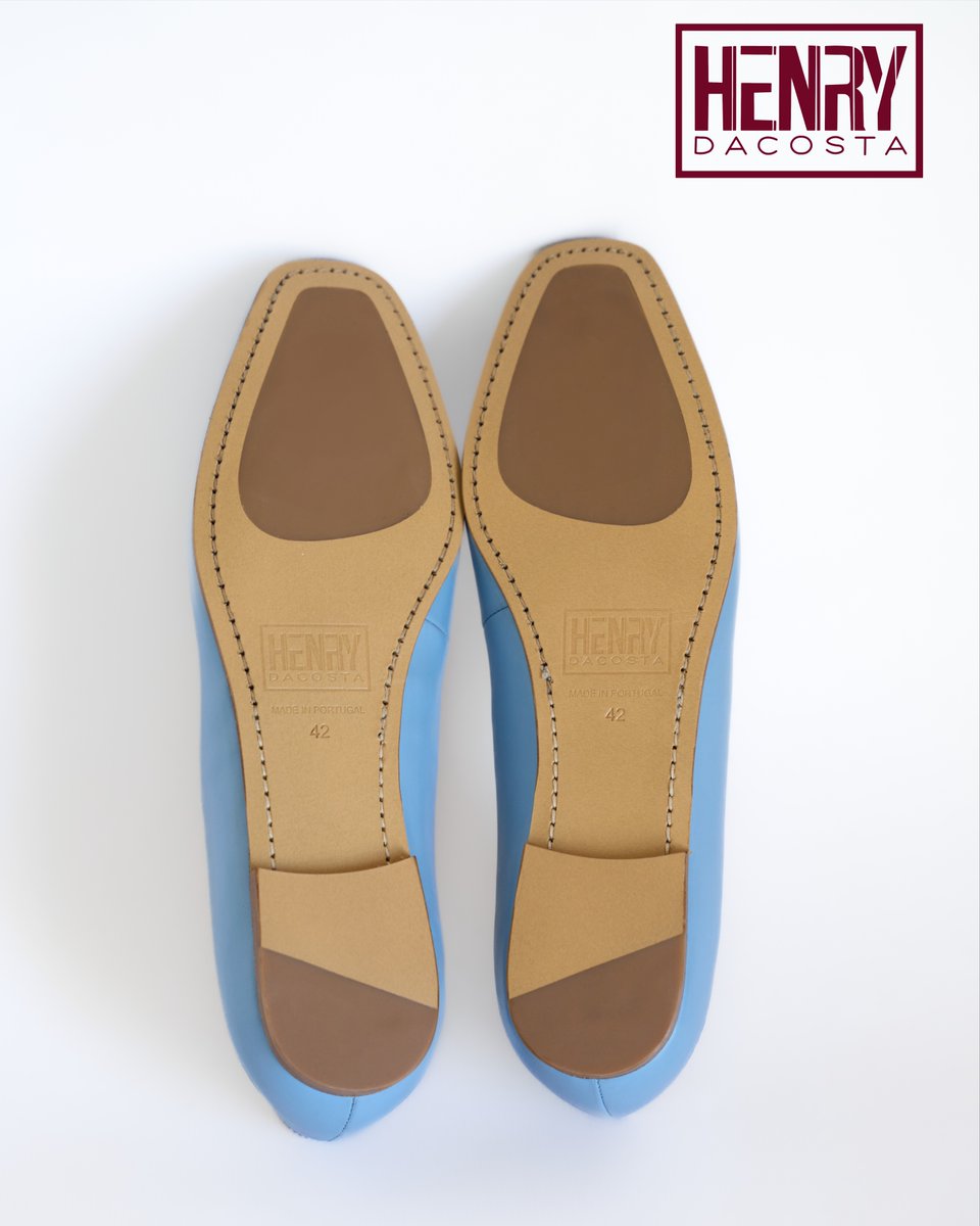 HenryDacostaLLC's tweet photo. The tactile indulgence of premium leather. A sensory masterpiece - Henry Dacosta
https://t.co/FISXdQyQZS

#bigfeetwomen #extendedsizeshoeswomen #hardtofindsizes #size10shoeswomen #size11womenshoes #womenshoesize12 #womenshoesize13 #size14womenshoes https://t.co/M5G9haYkiT