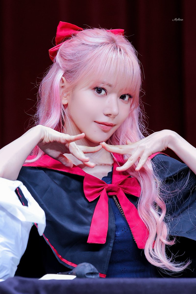 260704 #SAKURA #사쿠라 #宮脇咲良 #sakumail #Saki #kkura #ックラ