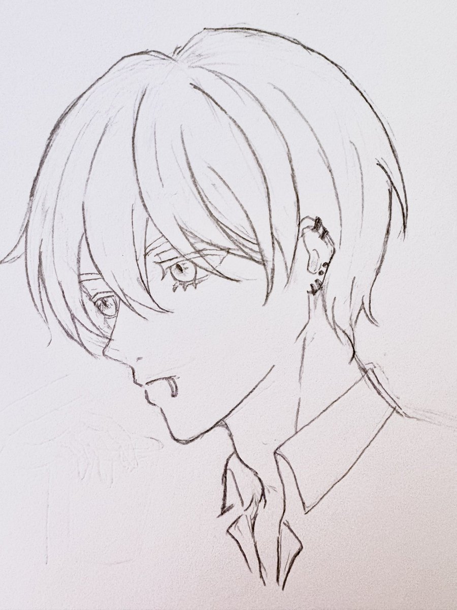 みー！ tweet media