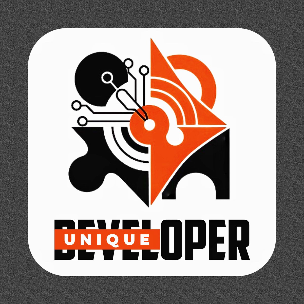 uniquedevelopR's tweet photo. Great frontend engineering = clean UI &amp; UX + fast performance + bulletproof input validation.

Strict input validation at the UI layer prevents malicious payloads, shields backend databases, and ensures bad data &amp; privileged-access bypass gets rejected at the very edge. :) https://t.co/haXmxy0UHo
