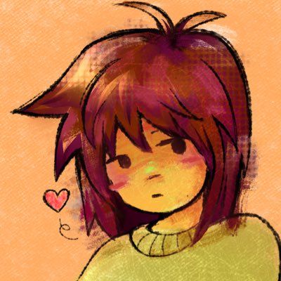 cheesesocool's tweet photo. #NewProfilePic https://t.co/BtzOSZab4J