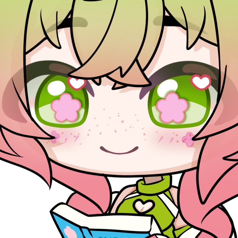 redm1a's tweet photo. WIP ⋅˚₊‧ ୨🕮୧ ‧₊˚ ⋅ https://t.co/nRKynLVeeD
