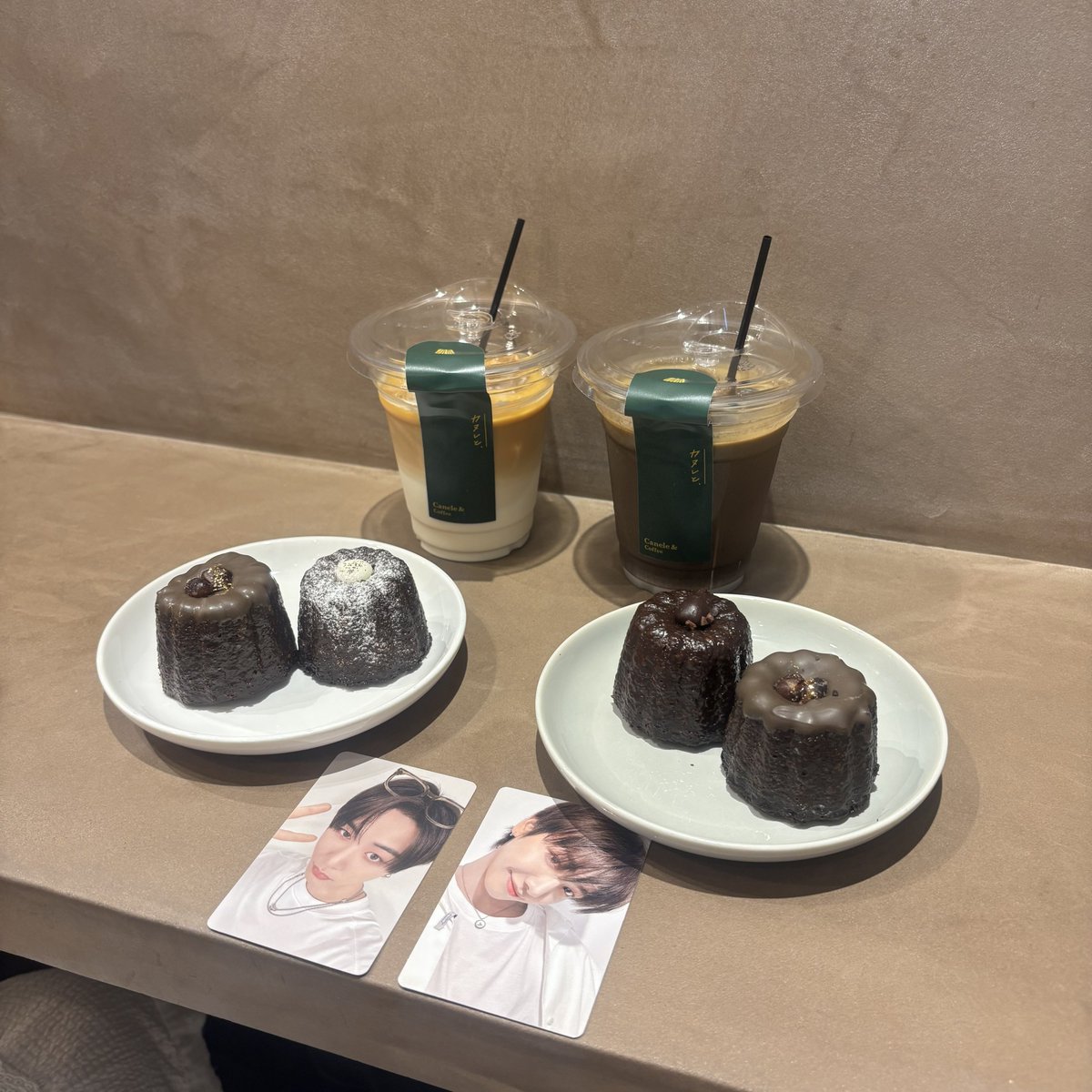 _mltj7's tweet photo. 260607 🫂🎀 https://t.co/yL53ixnnie
