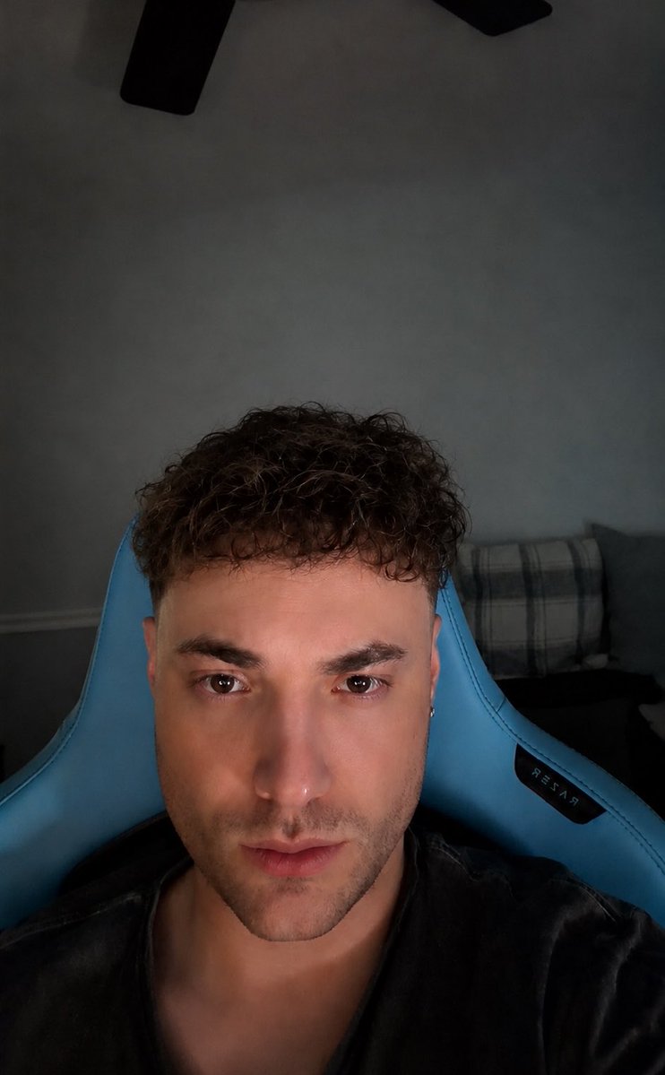 Mikey tweet media