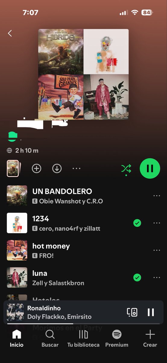 junoplots's tweet photo. dale putito estoy en tu playlist en breve t encuentro el letterboxd https://t.co/b0D1lkwT9F