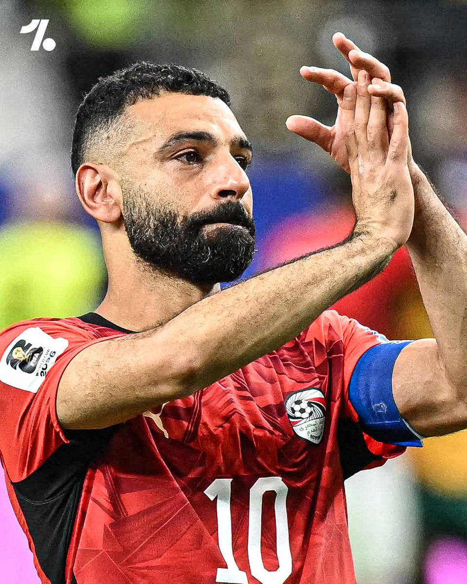 OsamaS46869's tweet photo. هنلعب ��وم 7 شهر 7  الساعه 7 وعندنا واحدة من عجائب الدنيا الـ 7 وميسي هداف كاس العالم بـ 7  ورايحين لـ بطل العالم واحنا معانا أمم افريقيا 7 لا خير ان شاء الله 🤔😂 https://t.co/VGYrdeaScG