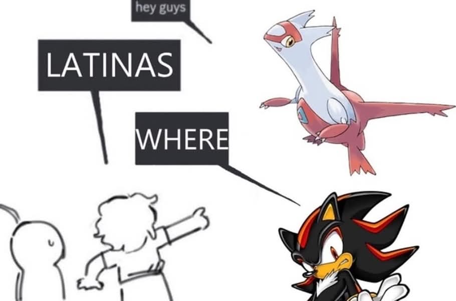 NITE568598's tweet photo. @pokemon_daily https://t.co/QpHENuY4Zz
