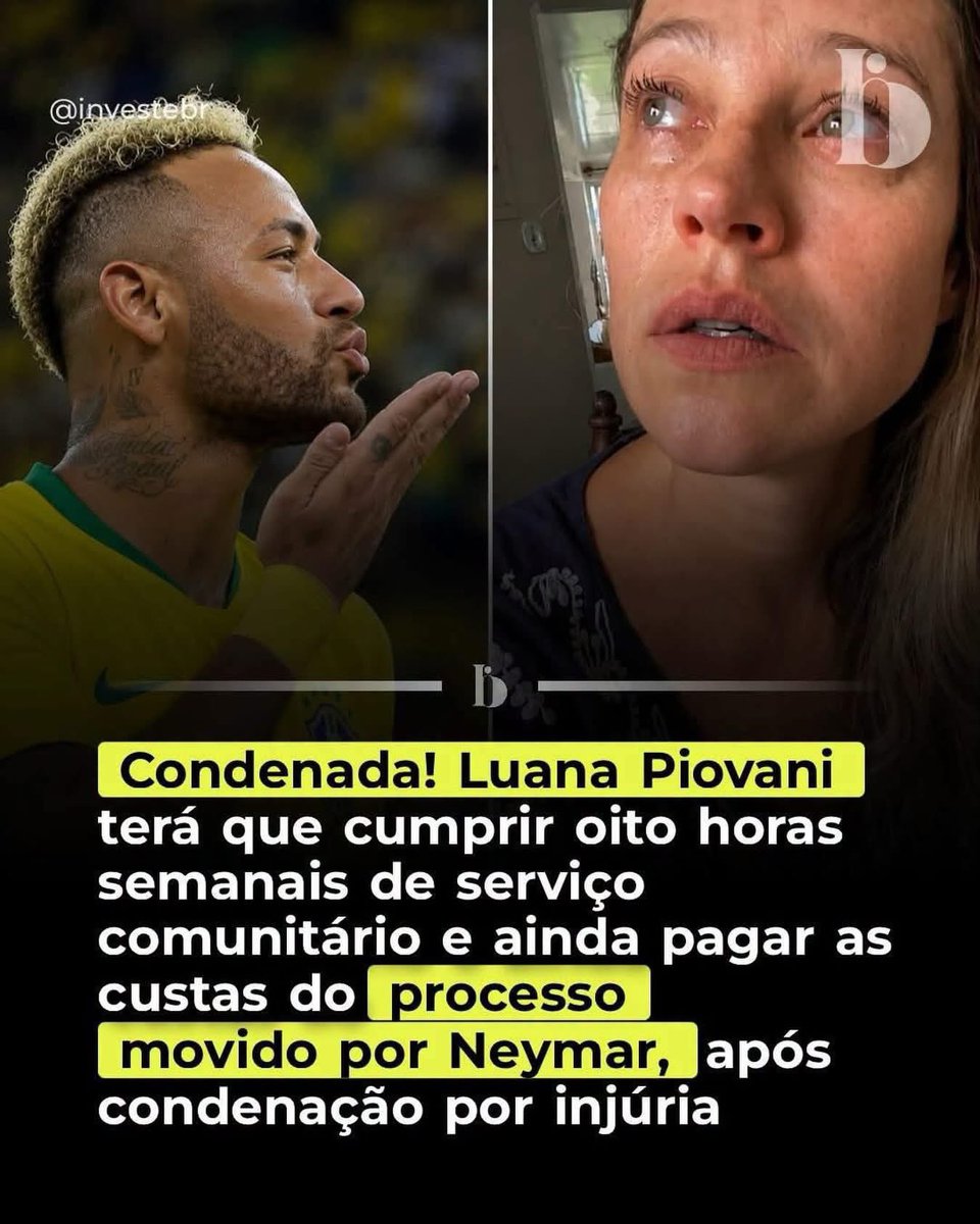 RosaneBonoro's tweet photo. Acho pouco! https://t.co/KPqdBxfXqK