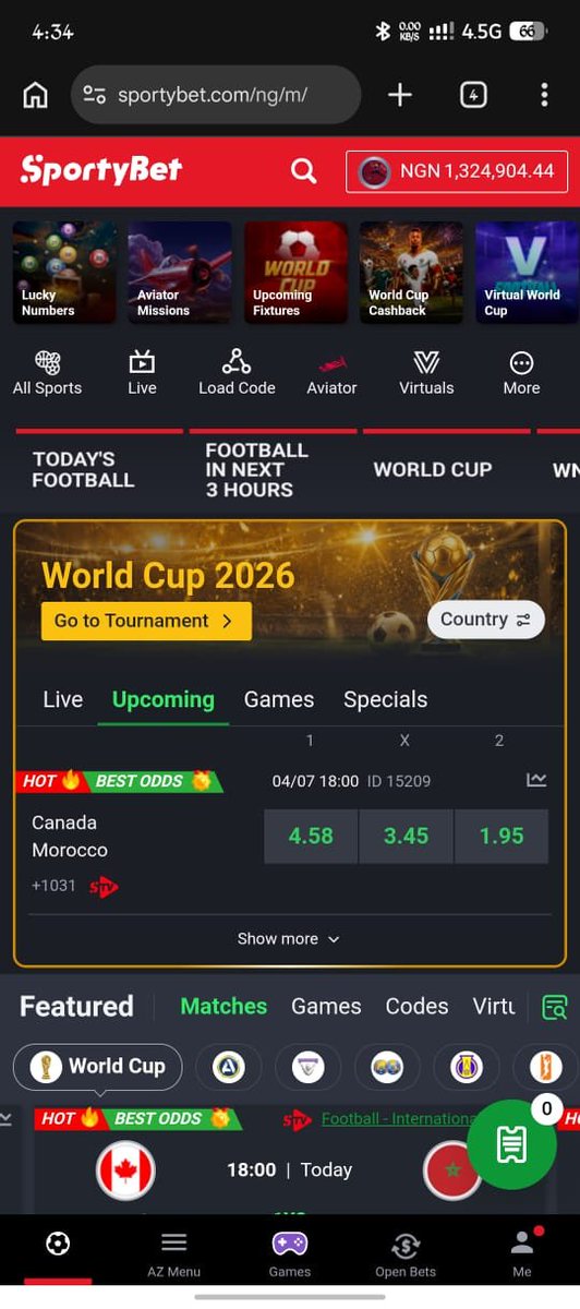 Win100Billion's tweet photo. Games won last week. God did. We go again today.  #BettingTips
#GamblingTwitter  
#FreeBet https://t.co/AbD04YDjzB