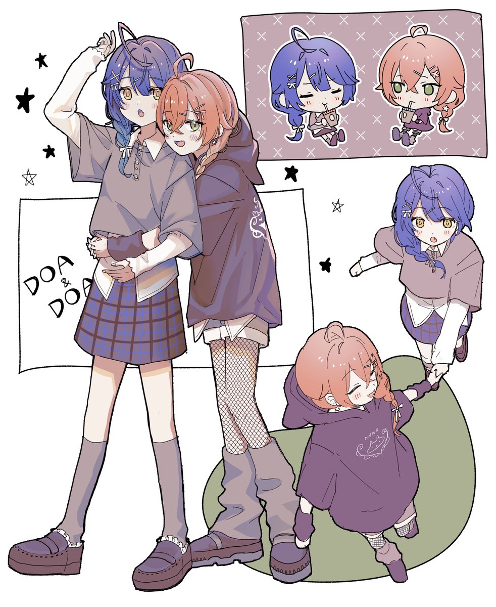 ななまる (@nanamaru_329) / Posts / X