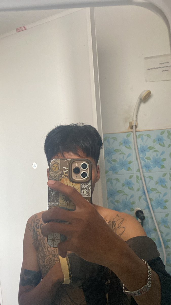 SNata_yy's tweet photo. มาว่างๆ สาวๆ #คลอง7 #ลำลูกกา #ปทุม https://t.co/OMr6uZntKK