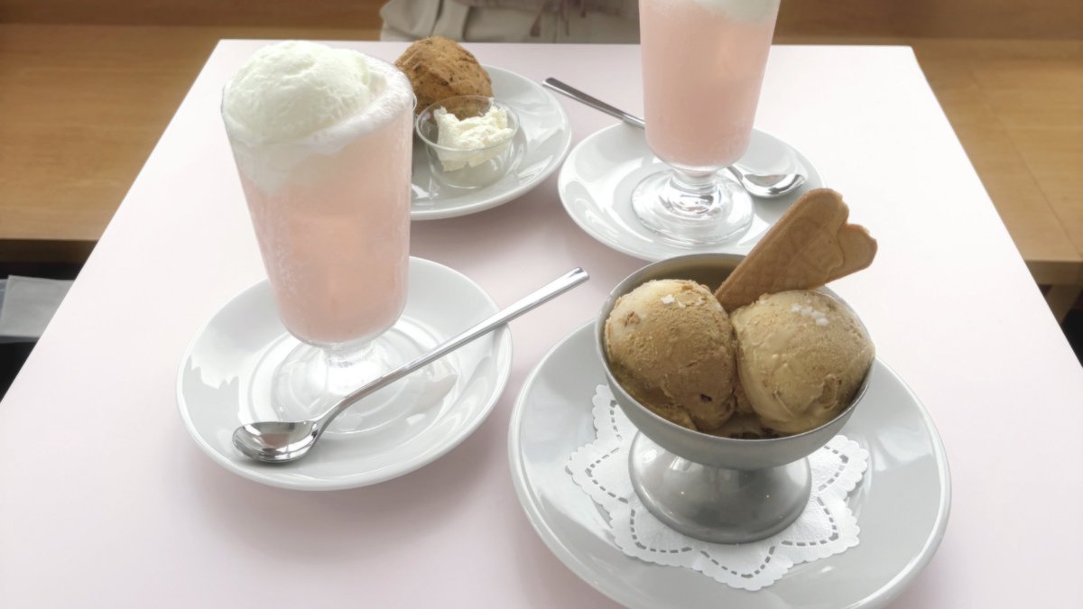 ucw_s2's tweet photo. 🍑🍨🥄𖦹⋆.˚｡ https://t.co/KUqTOtoqT2