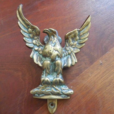 SalvageUSA tweet picture