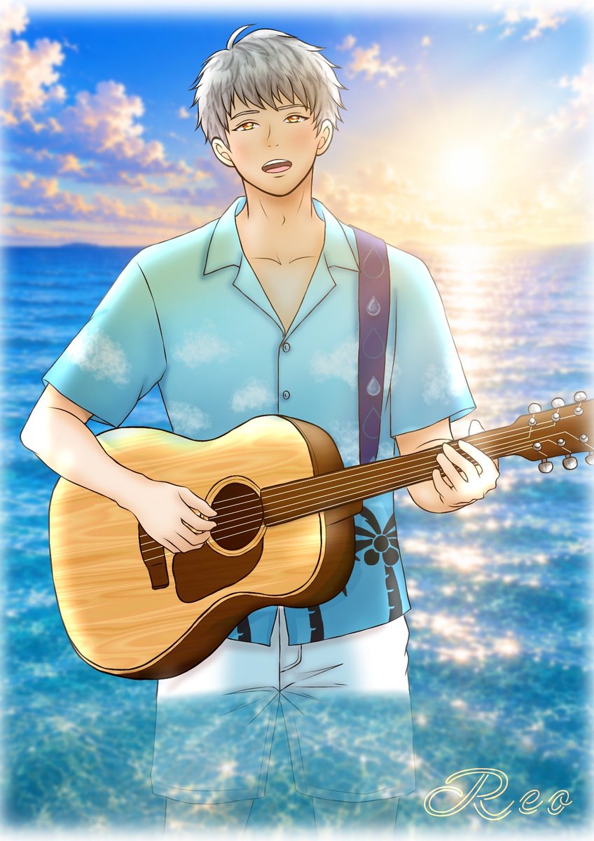 もっさん（mo55an） (@ghmossan) / Posts / X