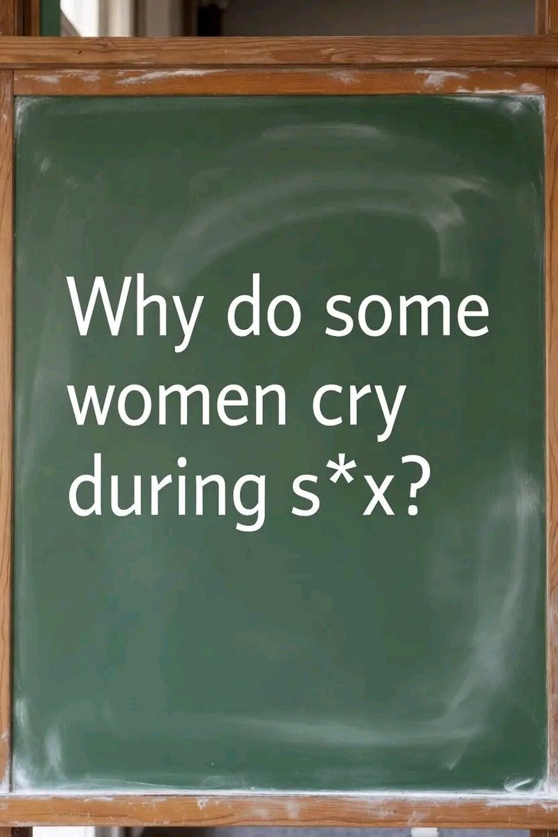 AbrahamXtra's tweet photo. ??? https://t.co/iq5eQ3igDc
