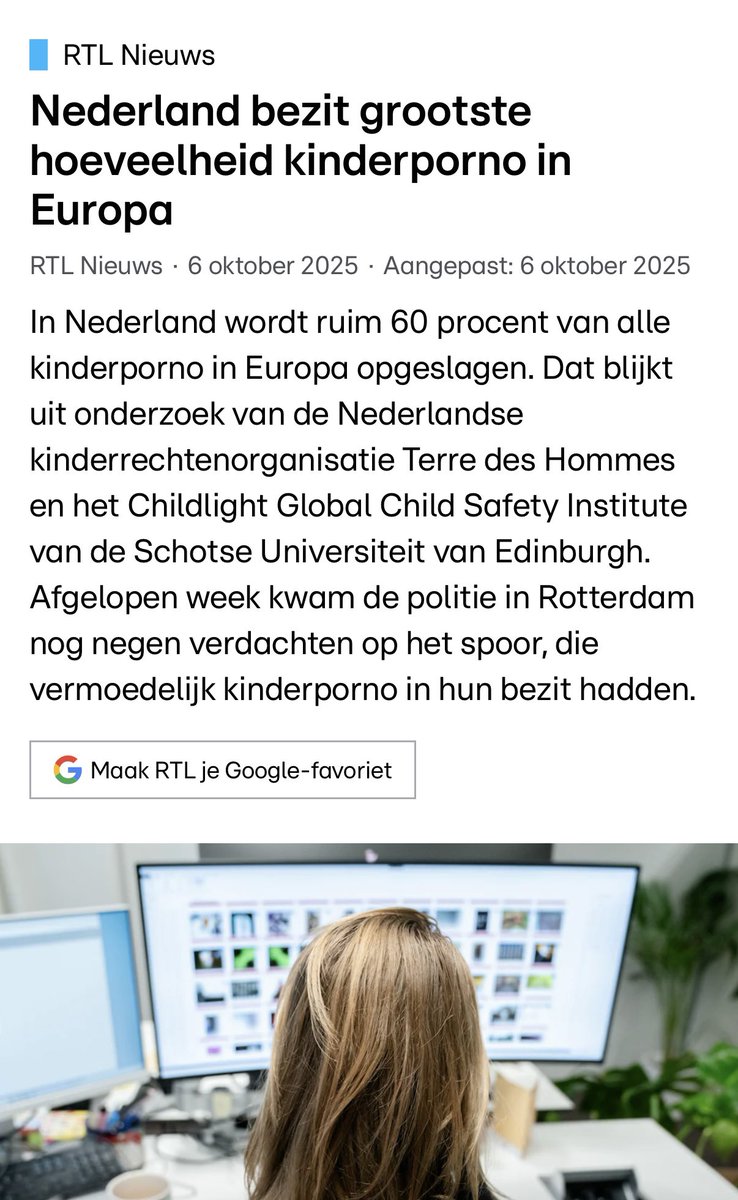 Sarzhbo's tweet photo. @jon83ams @HendrikCarly @Politie Dit is jullie cultuur. https://t.co/PLVtJ94yHh