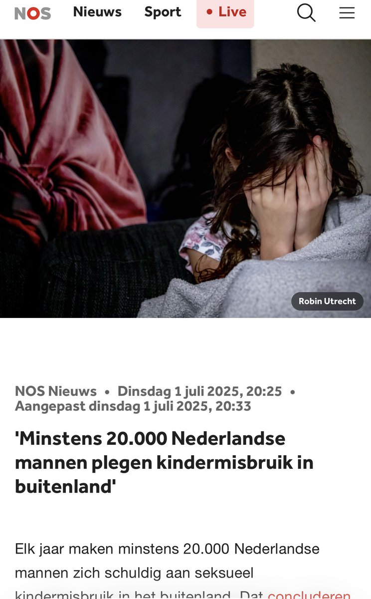 Sarzhbo's tweet photo. @jon83ams @HendrikCarly @Politie Dit is jullie cultuur. https://t.co/PLVtJ94yHh