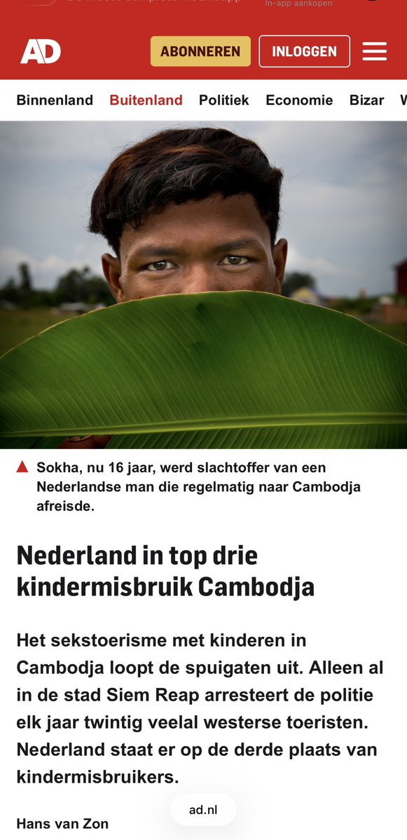 Sarzhbo's tweet photo. @jon83ams @HendrikCarly @Politie Dit is jullie cultuur. https://t.co/PLVtJ94yHh