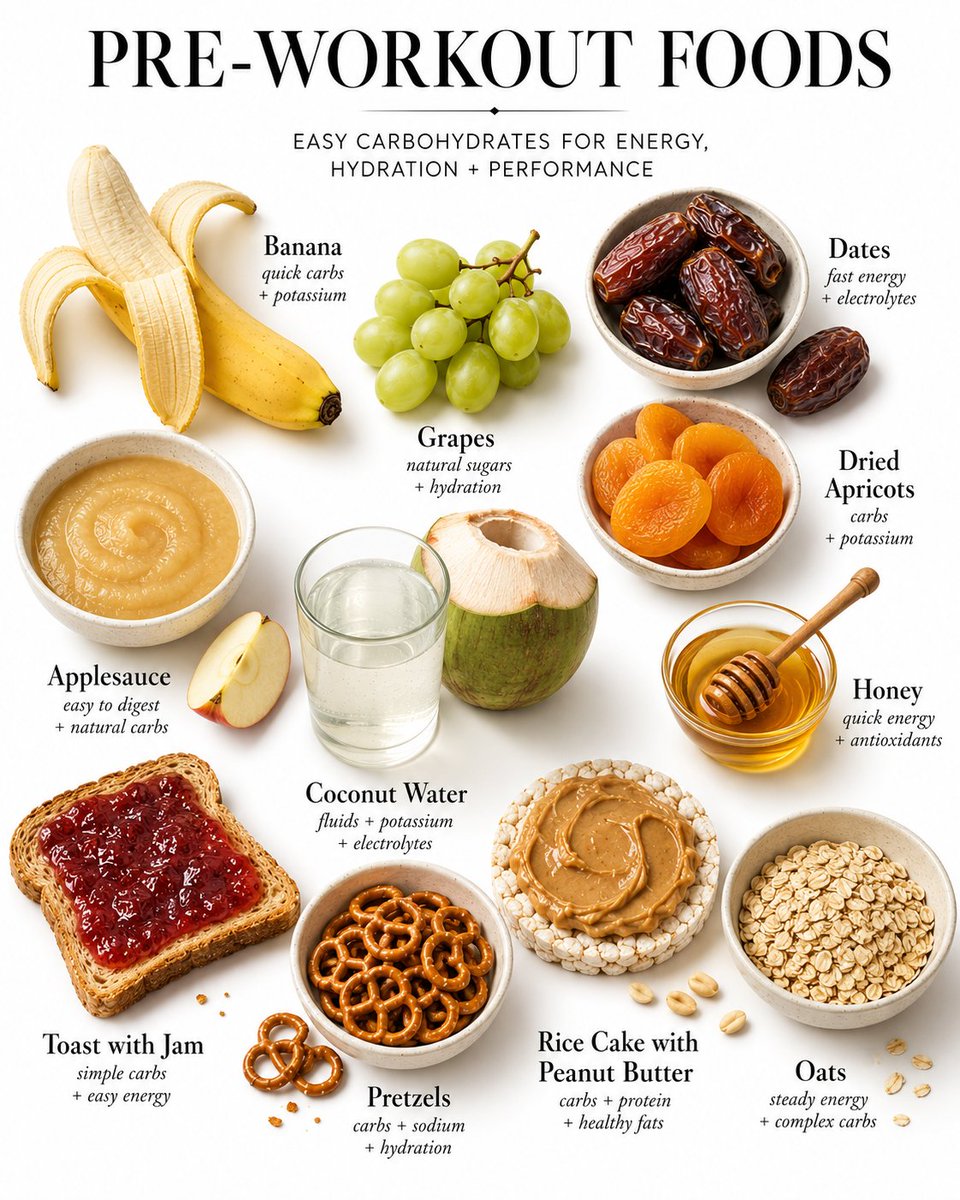 healthnutritipz's tweet photo. https://t.co/OjPB3T2oD4