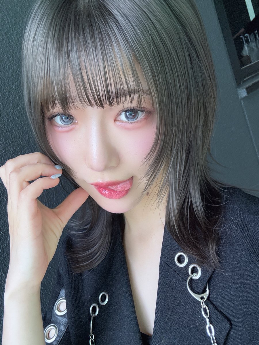 Quubi_minami's tweet photo. シュガランありがとう😉🫵🏻 https://t.co/fLZYYjgSJK