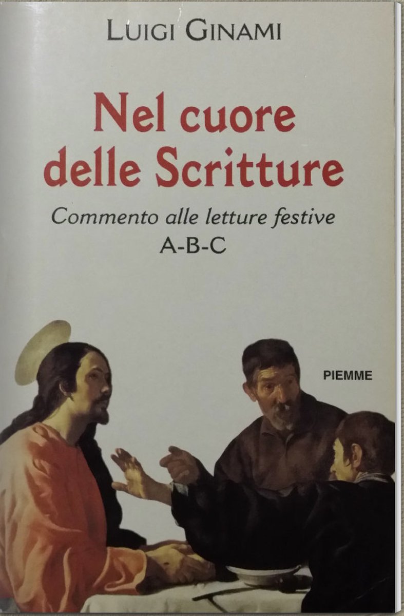 sorrisodiluce's tweet photo. Quattordicesima domenica del Tempo ordinario

Anno A: GESU' MITE E UMILE DI CUORE
Ze 9,9-10
Rm 8,9.11-13
Mt 11,25-30

https://t.co/ynqilzllVJ https://t.co/xmec5IH3aS