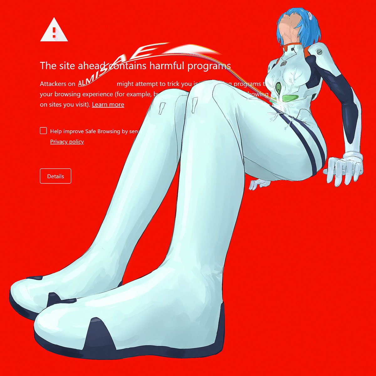 tadanotarosuke's tweet photo. #evangelion https://t.co/RUEpTplqpn