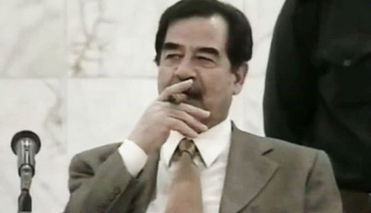 اية الله الفيلي tweet media