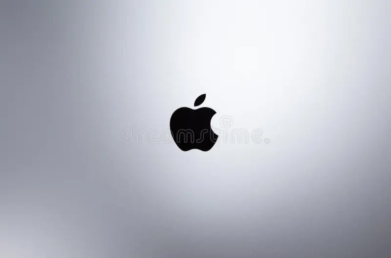 VladK133's tweet photo. All Zeroes playing @playoffthegrid on Mac are getting up to 2x FPS on Tuesday.

This is our biggest update yet, and it improves the experience across every platform. https://t.co/S0GxLsmAAf