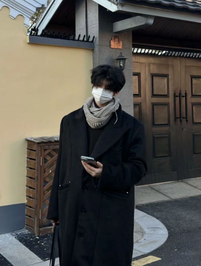 gqu9a's tweet photo. @2bbo_203 ㅇㄱㅈㅉㅇㅇ?
코드레알비슷해 https://t.co/DC5P4pCDIr