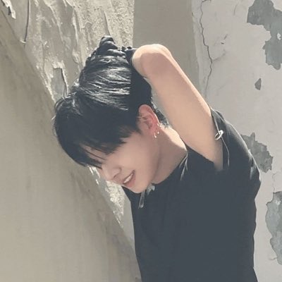 _enu6's tweet photo. #원도어트친소 #원도어_트친소 #명여자들구함 

나랑 놀사람⋆｡𖦹°‧★ https://t.co/NJQ4h1oKKR
