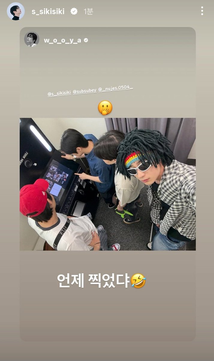mm2_0416's tweet photo. 자 이제 승식이도 찍은 사진들 풀자 https://t.co/vgJkiOvinI
