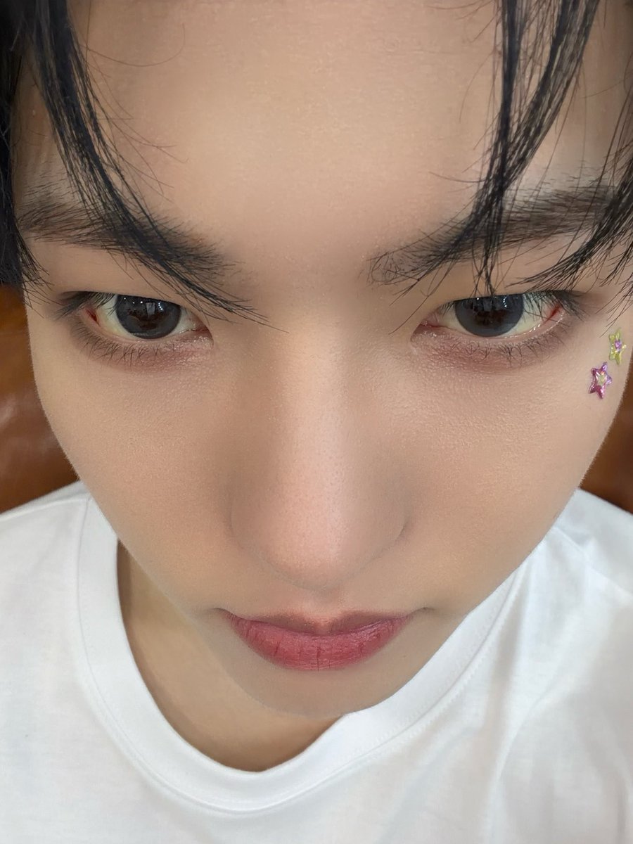 chiiip___'s tweet photo. 정훈날 정훈시 💝 https://t.co/L9XkqQzBi0