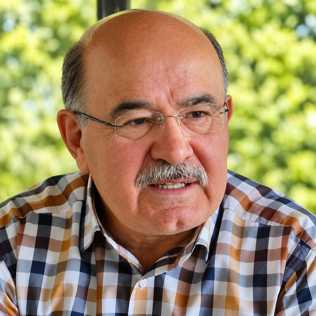 ajansmuhbir1923's tweet photo. Hüseyin Çelik’ten, Cumhurbaşkanlığı Hükümet Sistemi’ne tepki:

• Türk tipi başkanlık sistemi, Türkiye’nin felaketi olmuştur.

• TBMM hiçbir zaman bu kadar etkisiz ve yetkisiz olmamıştır.

• Rus Duma’sıyla bizim Meclis arasında hiçbir fark yoktur. https://t.co/dhcnM4XJFk