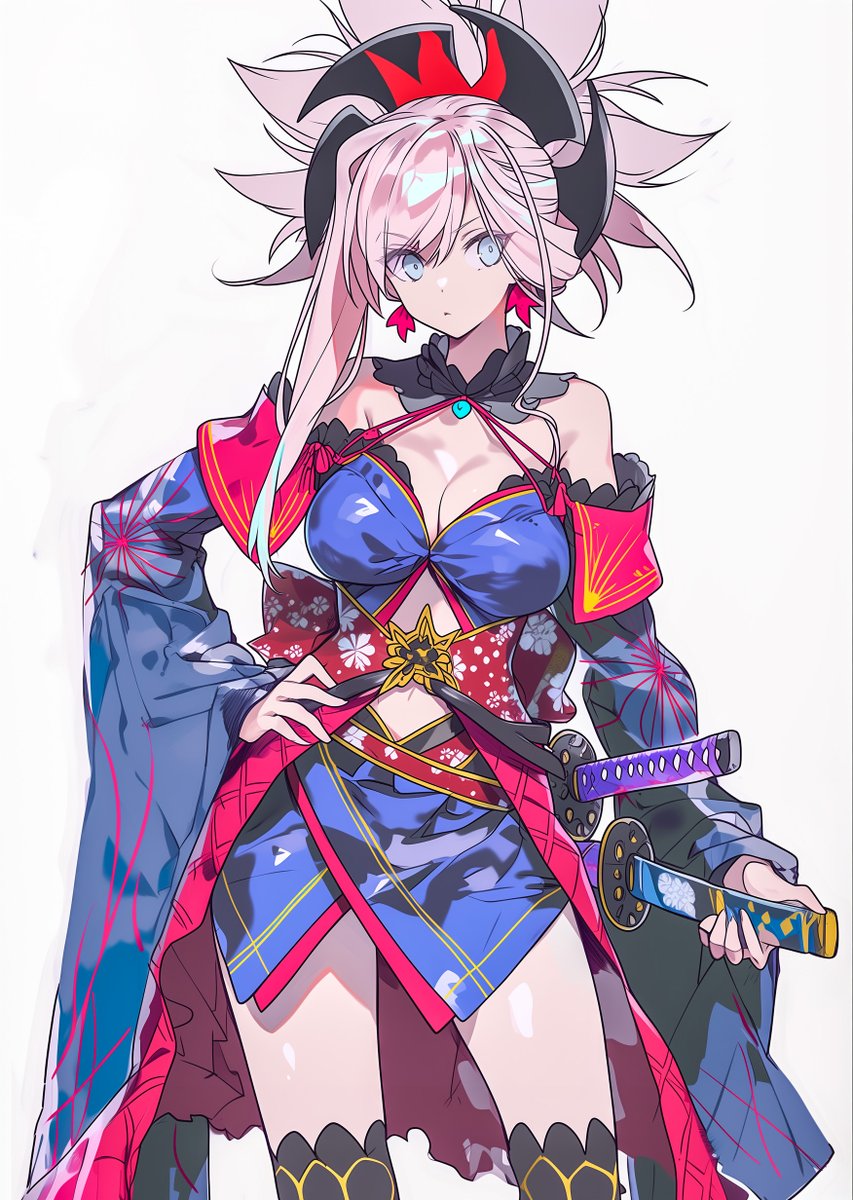 koko (@koko_0316a) / Posts / X